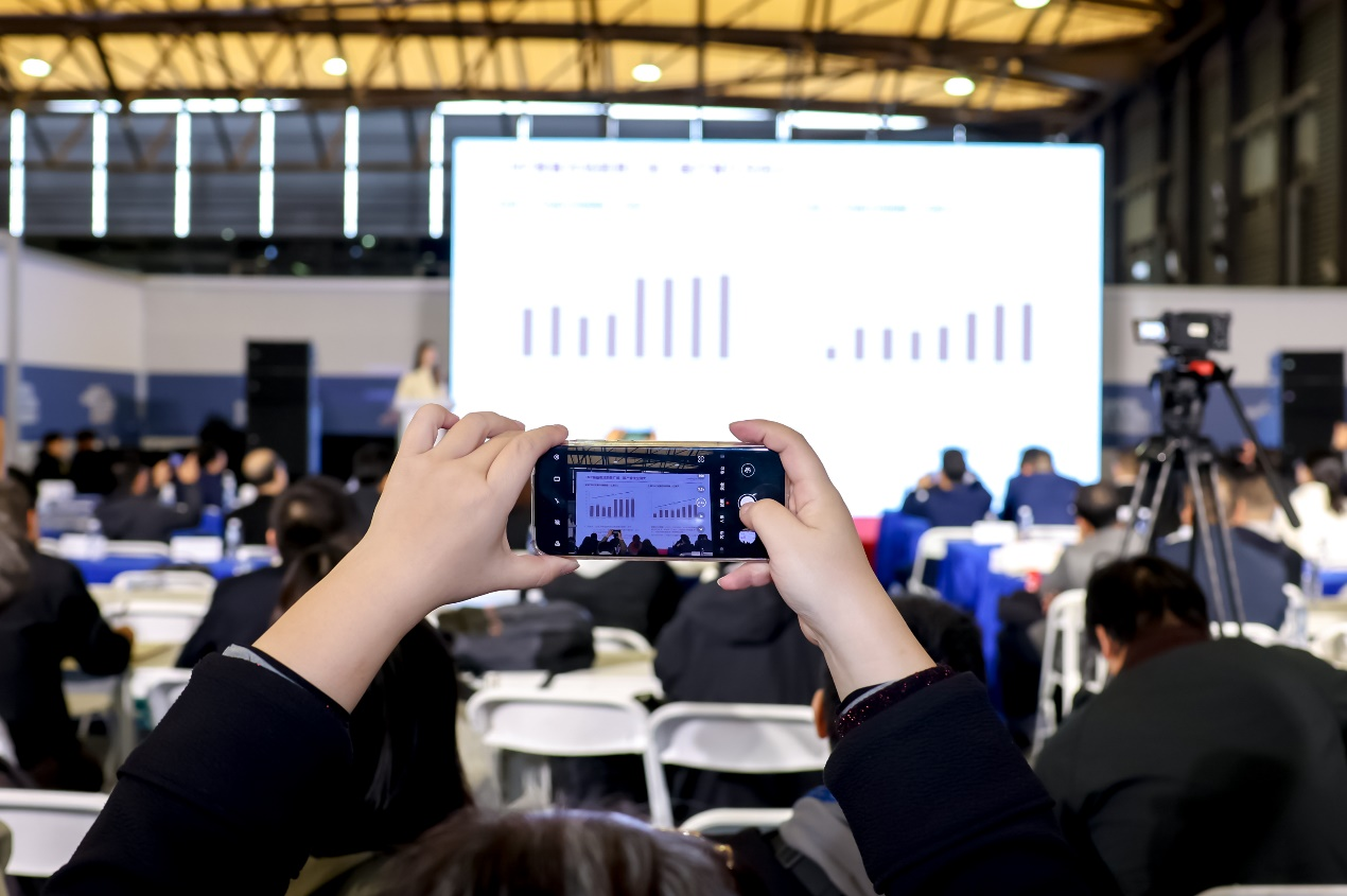 中國(guó)電子展組委會(huì)聯(lián)袂電子制造產(chǎn)業(yè)聯(lián)盟：四地探企，智啟新程