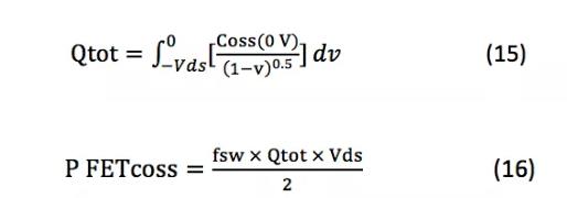 如何實(shí)現(xiàn)最佳的DCM反激式轉(zhuǎn)換器設(shè)計(jì)？
