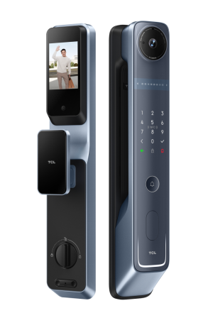 CITE2023提前探展：數(shù)千項(xiàng)科技新品亮相！