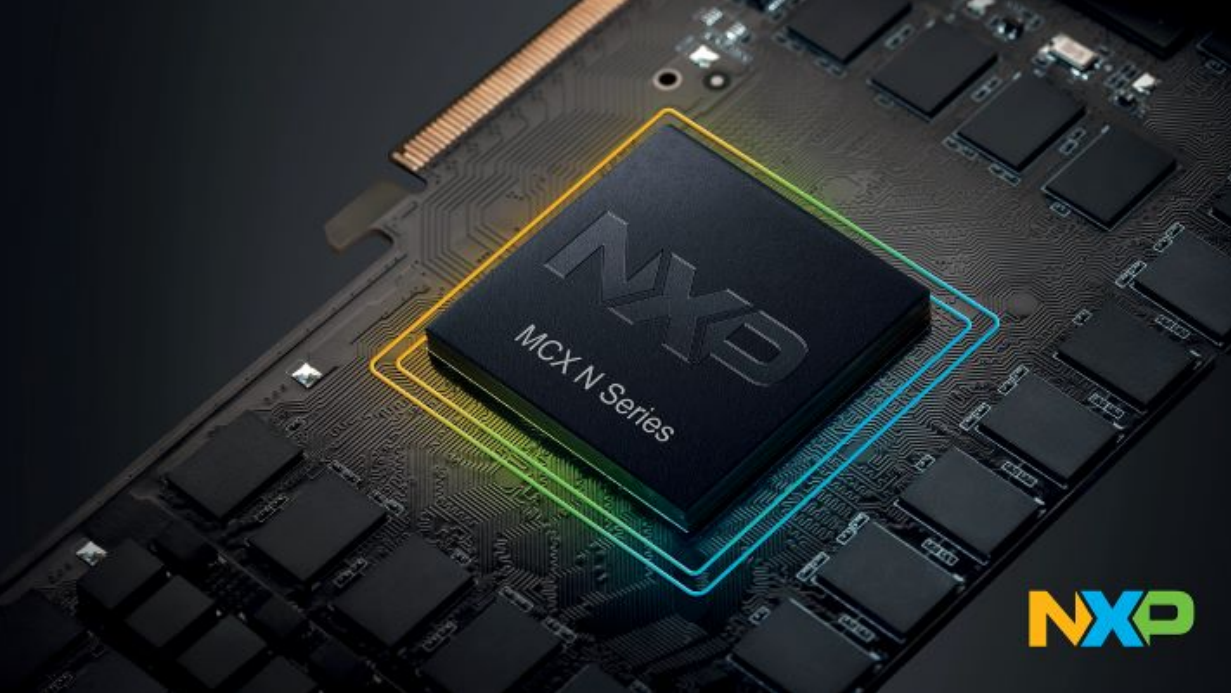 機(jī)器人新紀(jì)元：邊緣處理、電源、傳感器與通信突破