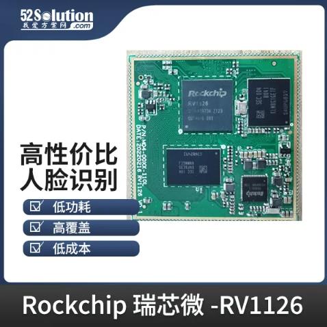 智能安防新時(shí)代，AI識(shí)別技術(shù)的革新應(yīng)用方案