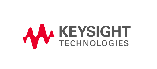 聚焦成渝雙城經(jīng)濟圈：西部電博會測試測量專區(qū)引領(lǐng)產(chǎn)業(yè)升級