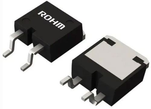 800V直流快充：高端EV俱樂(lè)部的“入場(chǎng)券”，如何能拿到？