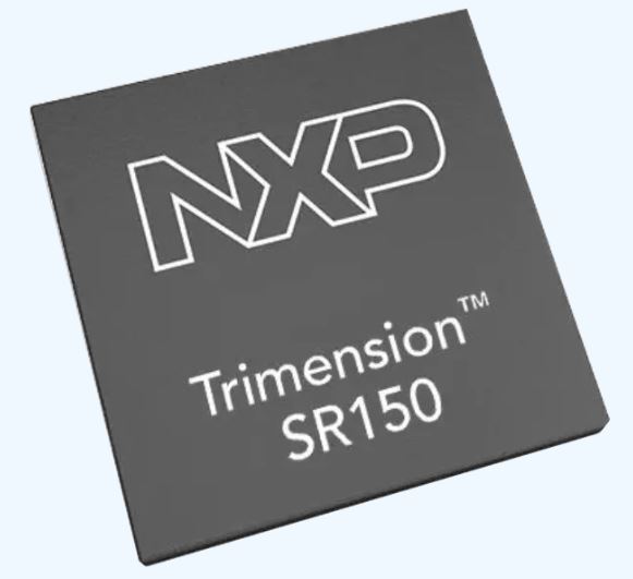 盤(pán)點(diǎn)智慧城市背后，那些關(guān)鍵的物聯(lián)網(wǎng)無(wú)線技術(shù)