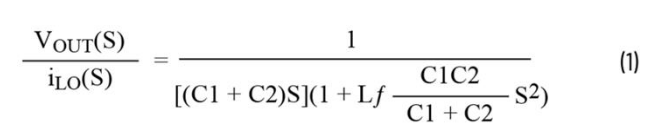 BMS開路檢測新突破：算法如何攻克電芯連接故障識別難題？