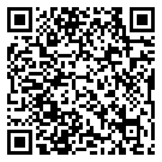 展位預(yù)定倒計(jì)時(shí)！500+優(yōu)質(zhì)企業(yè)云集，西部地區(qū)不容錯(cuò)過(guò)的電子行業(yè)盛會(huì)！