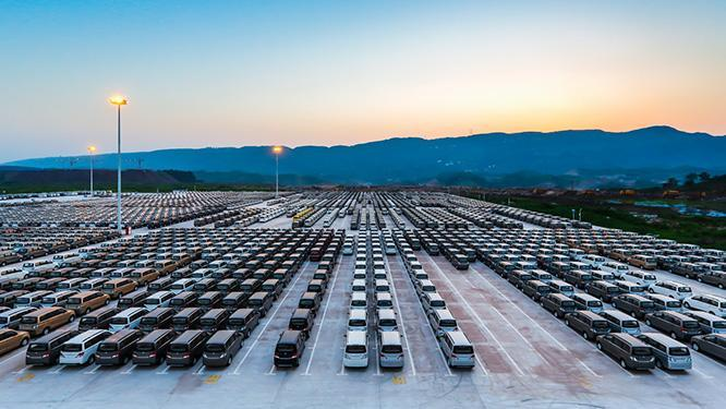 助力成渝雙城經(jīng)濟(jì)圈，2023中國(guó)（重慶）電子信息助力產(chǎn)業(yè)融合高峰論壇即將啟幕