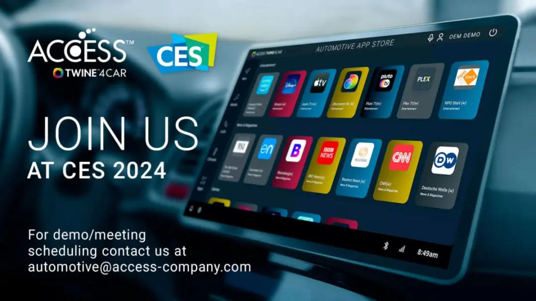 未來汽車的差異化競(jìng)爭(zhēng)，究竟看什么？