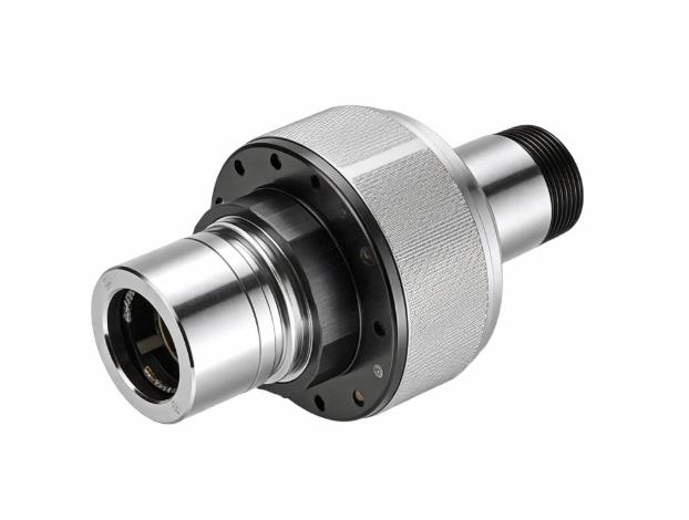 氣體傳感器選型指南：環(huán)境適應性、成本分析與核心IC解決方案