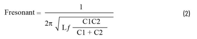 BMS開路檢測新突破：算法如何攻克電芯連接故障識別難題？