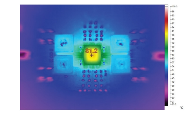 電源架構(gòu)革新：多通道PMIC并聯(lián)實現(xiàn)大電流輸出的設(shè)計秘籍