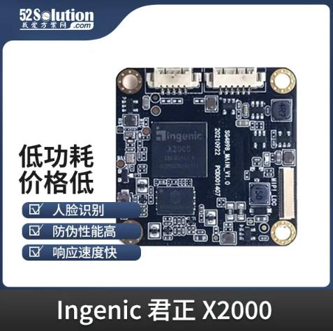 智能安防新時(shí)代，AI識(shí)別技術(shù)的革新應(yīng)用方案