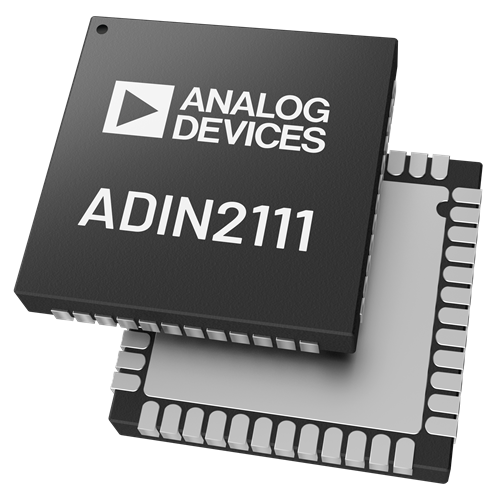 下一代樓宇控制器 開(kāi)啟智能新體驗(yàn)