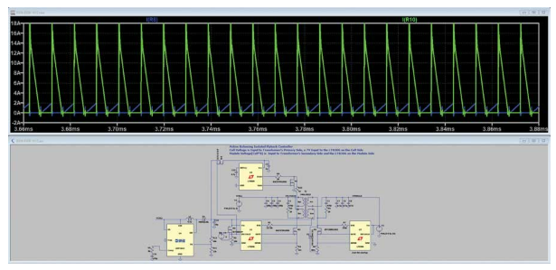 簡單制勝——第三部分：高效BMS主動均衡系統(tǒng)架構深度剖析