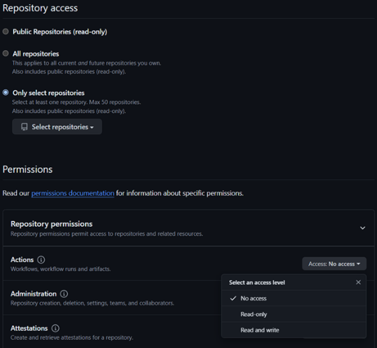 二進(jìn)制密鑰掃描實(shí)現(xiàn)預(yù)警守護(hù)，阻擊潛在供應(yīng)鏈重大安全隱患