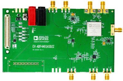 使用平移環(huán)模塊快速構(gòu)建低抖動(dòng)、高頻率的時(shí)鐘