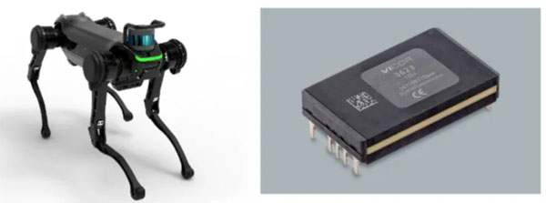 輕量級(jí)的電源系統(tǒng)，該如何設(shè)計(jì)？