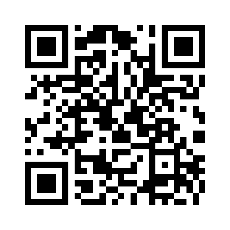 中國(guó)電子展組委會(huì)聯(lián)袂電子制造產(chǎn)業(yè)聯(lián)盟：四地探企，智啟新程