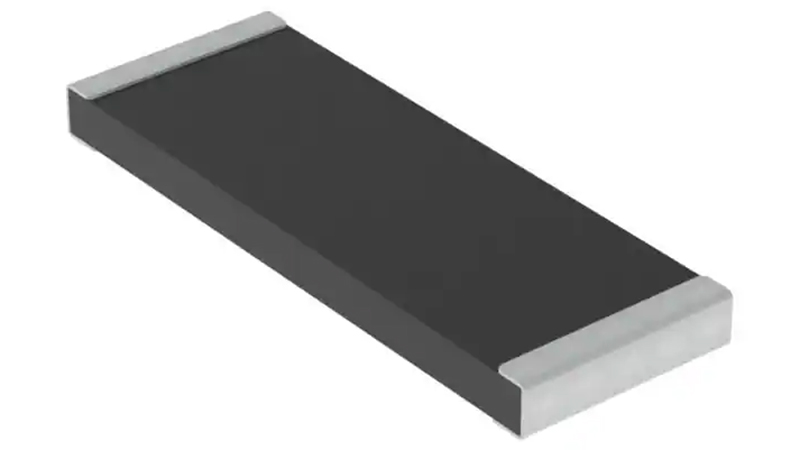 如何消除VCR電阻電壓系數(shù)影響？