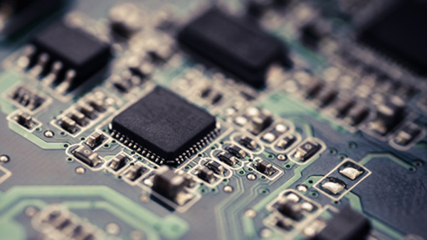 運(yùn)算放大器輸出電壓反向問題：正確選型，輕松化解！