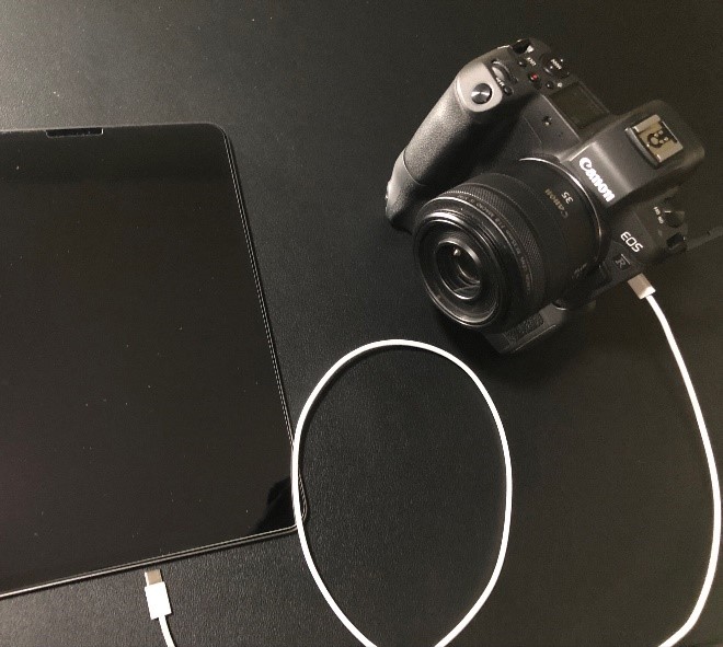 漲姿勢(shì)！常用的USB Type-C功率傳輸數(shù)據(jù)線也需要芯片級(jí)保護(hù)