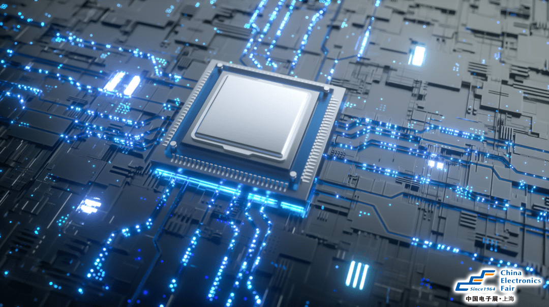 共促汽車和半導(dǎo)體產(chǎn)業(yè)融合未來，第18屆中國(長三角)汽車電子產(chǎn)業(yè)鏈高峰論壇即將在上海舉行