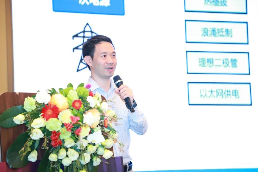 取舍之道貴在權(quán)衡，ADI兩大高性能電源技術(shù)詮釋如何破局多維度性能挑戰(zhàn)