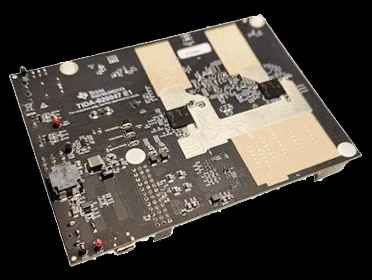 傳感器融合：如何讓自動(dòng)駕駛“看”得更清楚？