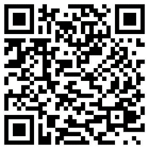 多家品牌廠商齊聚一堂，為102屆中國(guó)電子展打CALL