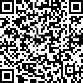 本屆峰會(huì)以 “你好，數(shù)字具身 (Hello, Digital Embodiment)” 為議題，直指下一代AI發(fā)展的核心——如何讓智能體更好地感知并與物理世界交互。屆時(shí)，Arm、西門子、SiPearl、Prophesee、芯原股份、思特威、英諾達(dá)等國(guó)內(nèi)外半導(dǎo)體巨頭的掌門人與高管將罕見同臺(tái)，從芯片設(shè)計(jì)、視覺傳感、EDA工具到系統(tǒng)架構(gòu)，共同勾勒千億增量市場(chǎng)的技術(shù)路線與商業(yè)藍(lán)圖。席位緊張，機(jī)遇不容錯(cuò)過。