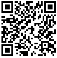 本屆峰會(huì)以 “你好，數(shù)字具身 (Hello, Digital Embodiment)” 為議題，直指下一代AI發(fā)展的核心——如何讓智能體更好地感知并與物理世界交互。屆時(shí)，Arm、西門子、SiPearl、Prophesee、芯原股份、思特威、英諾達(dá)等國(guó)內(nèi)外半導(dǎo)體巨頭的掌門人與高管將罕見同臺(tái)，從芯片設(shè)計(jì)、視覺傳感、EDA工具到系統(tǒng)架構(gòu)，共同勾勒千億增量市場(chǎng)的技術(shù)路線與商業(yè)藍(lán)圖。席位緊張，機(jī)遇不容錯(cuò)過。