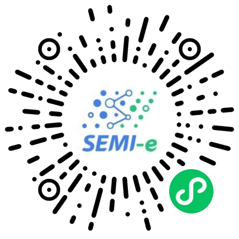 六大展區(qū)聚勢來襲，SEMI-e 掀半導(dǎo)體產(chǎn)業(yè)技術(shù)“芯” 浪潮