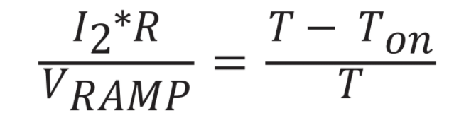 功率因數(shù)校正實(shí)戰(zhàn)：峰值電流控制法的優(yōu)勢與應(yīng)用