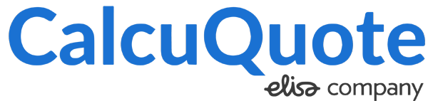 Digi-Key 與 CalcuQuote 合作，提供報(bào)價(jià) API 集成支持，為客戶提供一種更簡便的途徑來實(shí)現(xiàn) 30 天定價(jià)保證