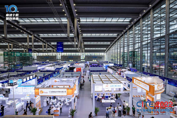 “無(wú)器件，不產(chǎn)品”，基礎(chǔ)電子元器件發(fā)展前景廣闊