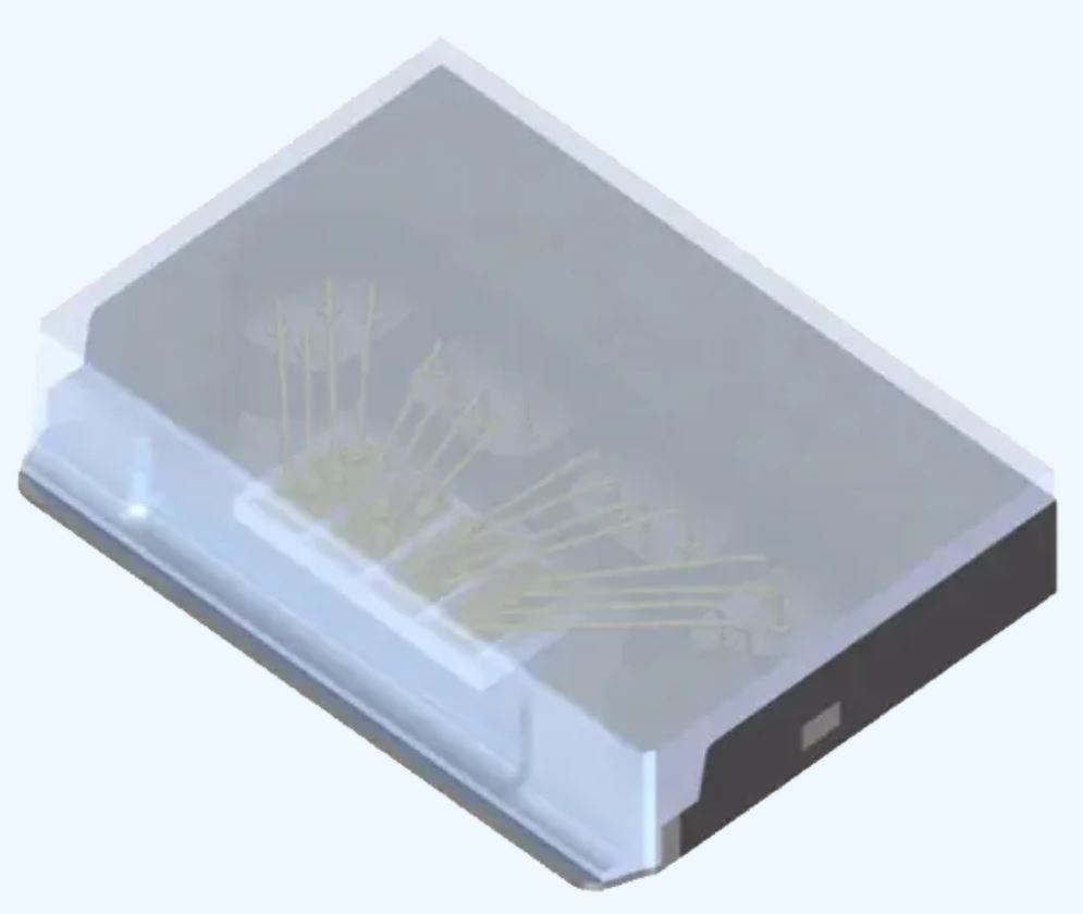 傳感器融合：如何讓自動(dòng)駕駛“看”得更清楚？