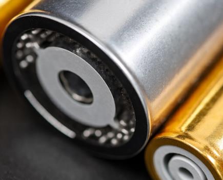 如何判斷薄膜電容的質(zhì)量好壞？從參數(shù)到實(shí)測(cè)的全面指南