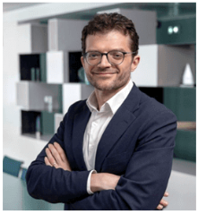 本屆峰會(huì)以 “你好，數(shù)字具身 (Hello, Digital Embodiment)” 為議題，直指下一代AI發(fā)展的核心——如何讓智能體更好地感知并與物理世界交互。屆時(shí)，Arm、西門子、SiPearl、Prophesee、芯原股份、思特威、英諾達(dá)等國(guó)內(nèi)外半導(dǎo)體巨頭的掌門人與高管將罕見同臺(tái)，從芯片設(shè)計(jì)、視覺傳感、EDA工具到系統(tǒng)架構(gòu)，共同勾勒千億增量市場(chǎng)的技術(shù)路線與商業(yè)藍(lán)圖。席位緊張，機(jī)遇不容錯(cuò)過。