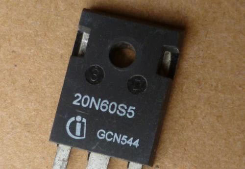 無(wú)源與有源器件的這些區(qū)別你都知道嗎？