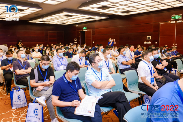 “無(wú)器件，不產(chǎn)品”，基礎(chǔ)電子元器件發(fā)展前景廣闊