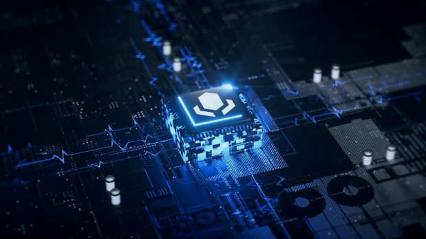 跨越速運集團有限公司：速度與安全至上，時時為客戶護航