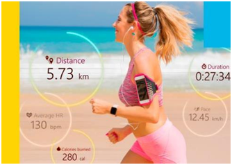 哪些傳感器嵌入式功能適用于我的應用？