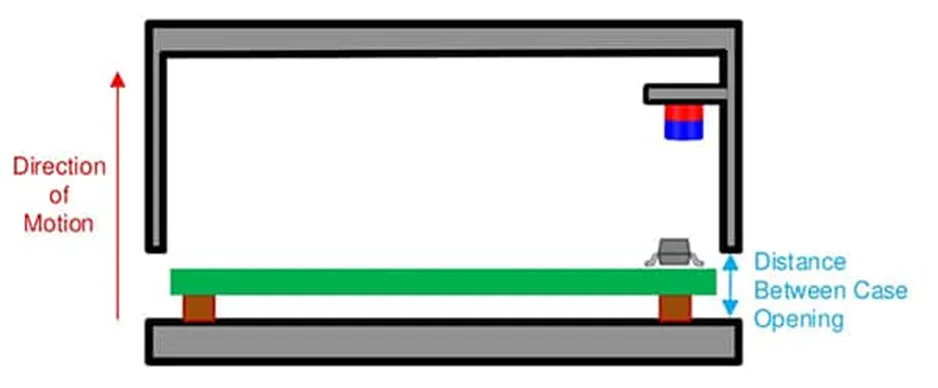 做3D感測系統(tǒng)設(shè)計難？試試3D 霍爾效應(yīng)傳感器！