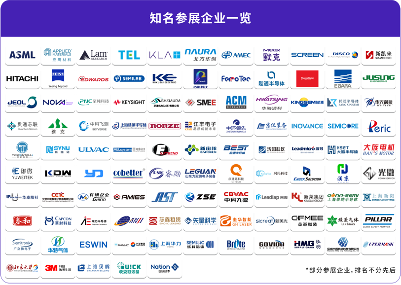 灣芯展2025預(yù)登記啟動(dòng)！10月深圳共襄半導(dǎo)體盛宴