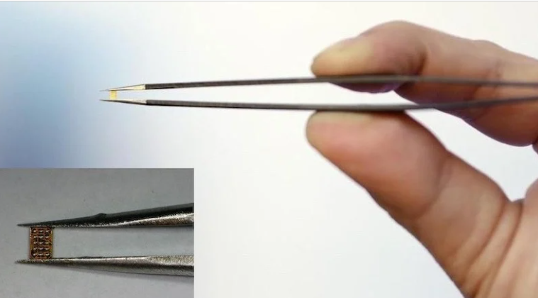 下一代智能耳機：壓縮技術驅動AI功能融合創(chuàng)新