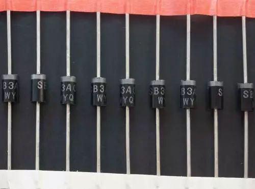 無(wú)源與有源器件的這些區(qū)別你都知道嗎？