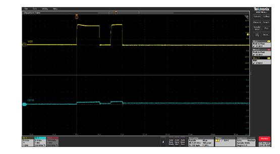 SiC MOSFET替代Si MOSFET,只有單電源正電壓時如何實現(xiàn)負壓？