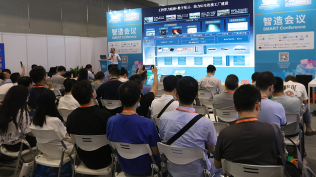 國(guó)際電子電路（深圳）展覽會(huì)HKPCA Show下周三開(kāi)幕，會(huì)議大咖云集，精彩議題搶先揭曉