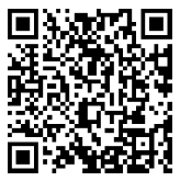 【第三代半導(dǎo)體、汽車(chē)半導(dǎo)體等四場(chǎng)熱門(mén)盛會(huì)6月齊聚深圳，論壇議程搶先看！】