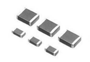 高頻、高溫、高可靠：片狀電感的三重突破與選型密碼